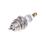 401-608 ����� ���������  ��� Stihl MS 210/230/250