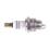 401-608 ����� ���������  ��� Stihl MS 210/230/250