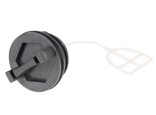 ,  HAMMER      137/142