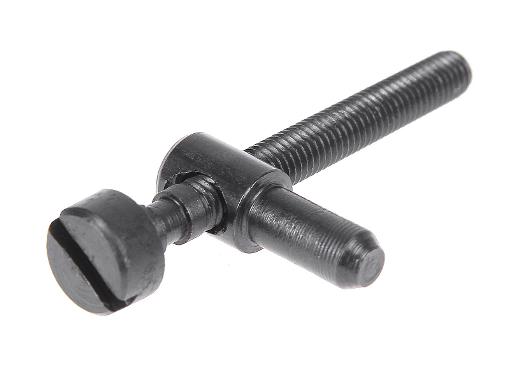 ���������� HAMMER 401-227 ���������� ���� ��������� 345/350