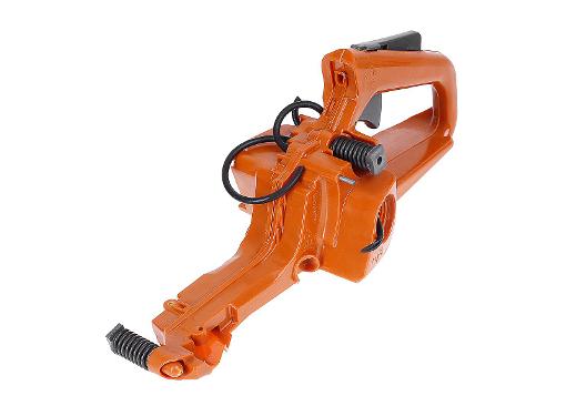  HAMMER 401-230    345/350