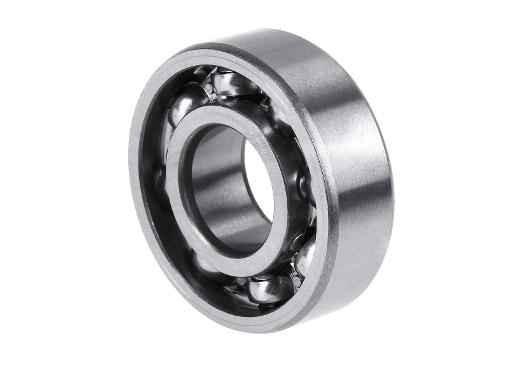 ��������� HAMMER 401-235 ��������� ��������� 345/350