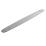  HAMMER 401-238    345/350