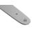  HAMMER 401-238    345/350