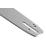  HAMMER 401-238    345/350