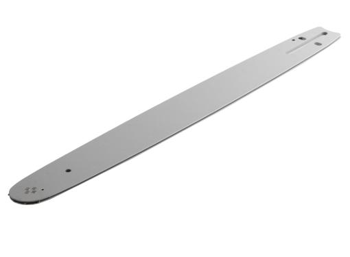  HAMMER 401-238    345/350