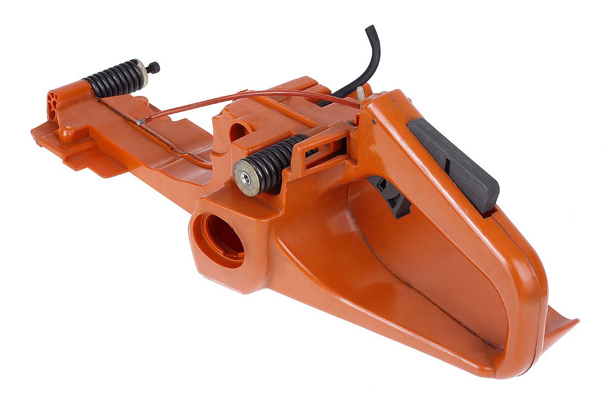 Хускварна 365 372. Рукоятка для Husqvarna-365/372. Рукоятка задняя 38-16k RSG, код 38114. Хускварна 372. Хускварна сварпилин 401.