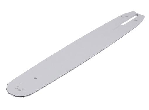  HAMMER  Husqvarna 365/372