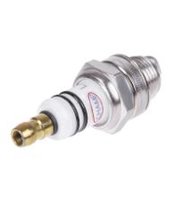 HAMMER 401-408