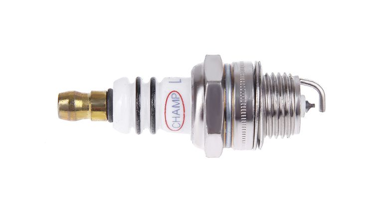 401-408 ����� ��������� ��� ���������  61/268/272