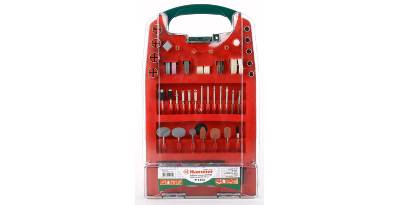     HAMMER MD AC - 2