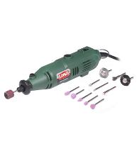 HAMMER MD135A