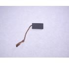 Изображение товара Щетки угольные HAMMER USM650B комплект 2 шт. для электроинструментов