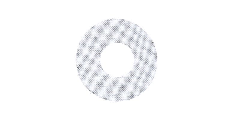 KF31035AA003 ��������� ������