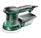 Изображение товара Эксцентриковая шлифмашина Bosch PEX 300 AE 125 мм 270 Вт для бытового использования