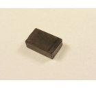 ����� �������� HAMMER 5�9�14 ����. 2��.(8 20) LZK500S
