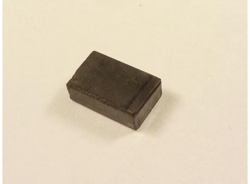Изображение товара Щетки угольные HAMMER 5х9х14 КЛЕМ. 2шт. LZK500S