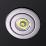   SHINDO NORI 50 B/BG