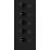   SHINDO NORI 50 B/BG