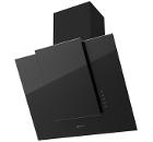   SHINDO NORI sensor 60 B/BG