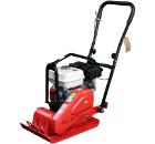 Виброплита бензиновая DDE VP60-СK