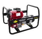 Изображение товара Бензиновый генератор DDE GG2700Z 2,2 кВт однофазный мощный портативный