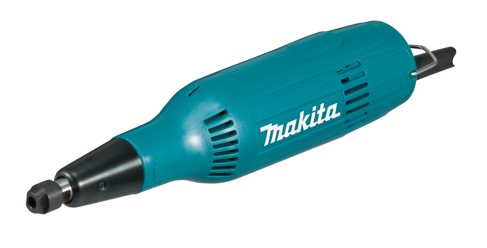 

Машинка шлифовальная прямая Makita Gd0603, Gd0603