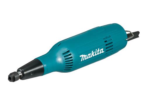    MAKITA GD0603