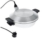 Печь NN ink. Чудо 181695