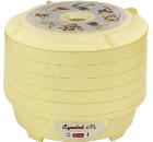 ������� ��� ������ NN ink. ������� � 181511