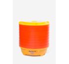 ������� ��� ������ NN ink. ������� � 181519