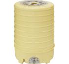 ������� ��� ������ NN ink. ������� ��