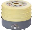 ������� ��� ������ NN ink. ������� 3 �������