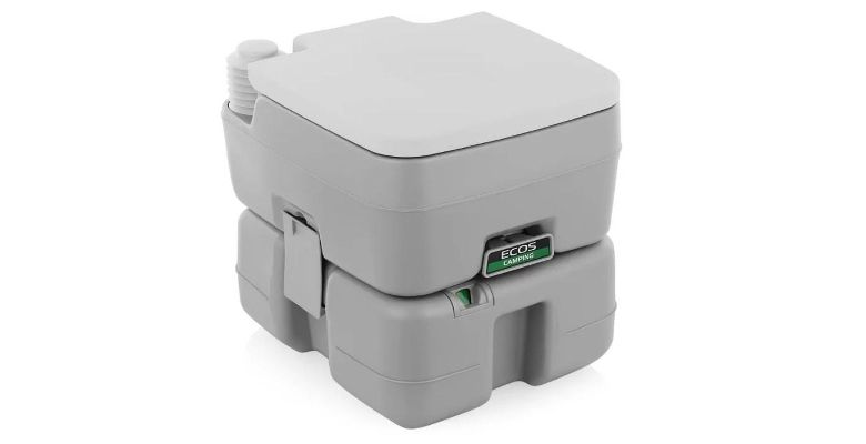 ��������� ECOS CHH-3315