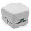  ECOS CHH-3110
