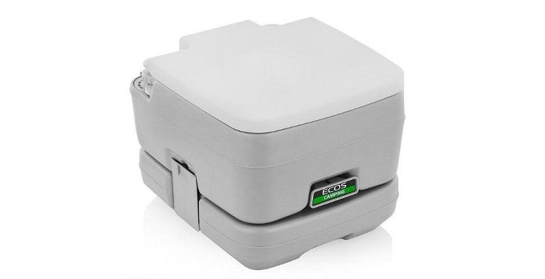 ��������� ECOS CHH-3110