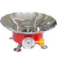 ENERGY GS-100