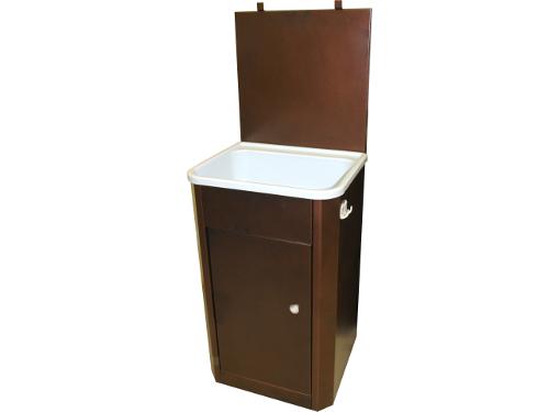 Умывальник NN ink. 186178