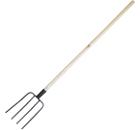 Вилы NN ink. 90244