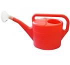 Лейка NN ink. 90634