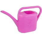 Лейка NN ink. 90633