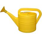 Лейка NN ink. 90610