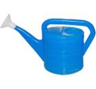 Лейка NN ink. 90636