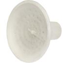 Насадка NN ink. 90616