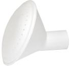 Насадка NN ink. 90607