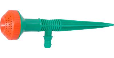   NN ink. 50213
