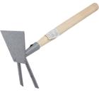 Рыхлитель NN ink. 91945