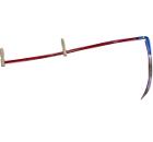 Набор PARK №6