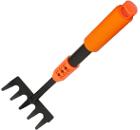 Грабли PARK HG3550-D