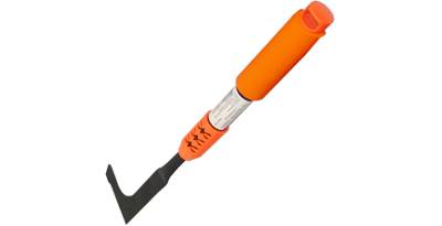 Нож PARK HG3550-O